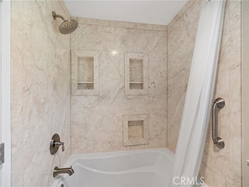 22342 Valdemosa , Mission Viejo, CA