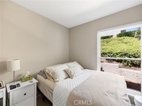 22342 Valdemosa , Mission Viejo, CA