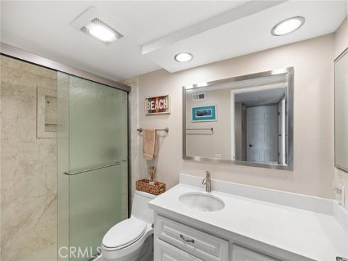 22342 Valdemosa , Mission Viejo, CA