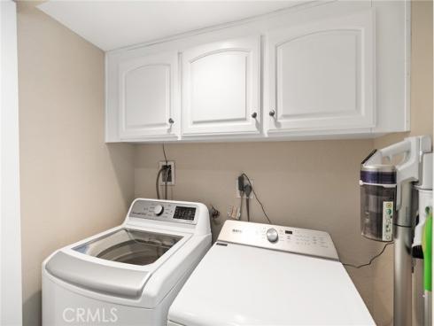 22342 Valdemosa , Mission Viejo, CA