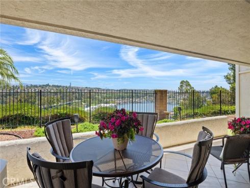 22342 Valdemosa , Mission Viejo, CA