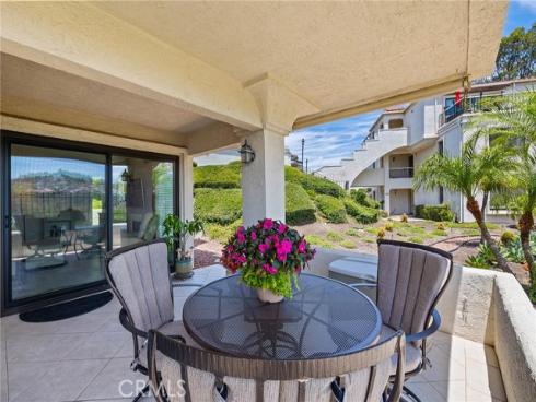 22342 Valdemosa , Mission Viejo, CA