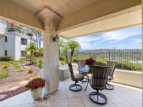 22342 Valdemosa , Mission Viejo, CA
