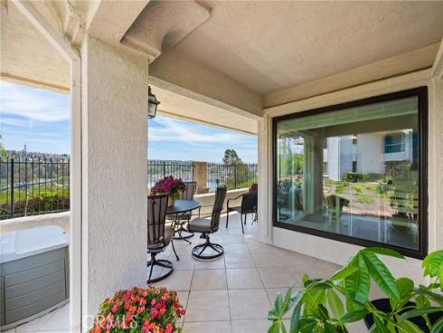 22342 Valdemosa , Mission Viejo, CA