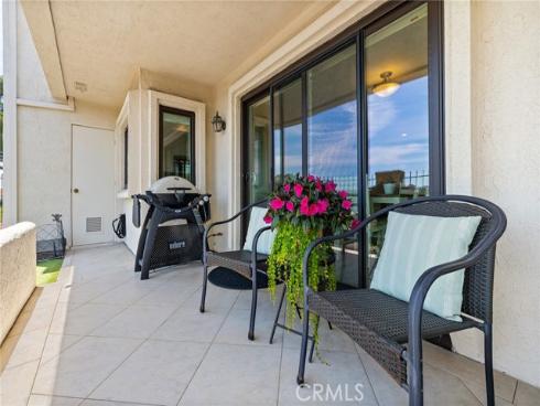 22342 Valdemosa , Mission Viejo, CA