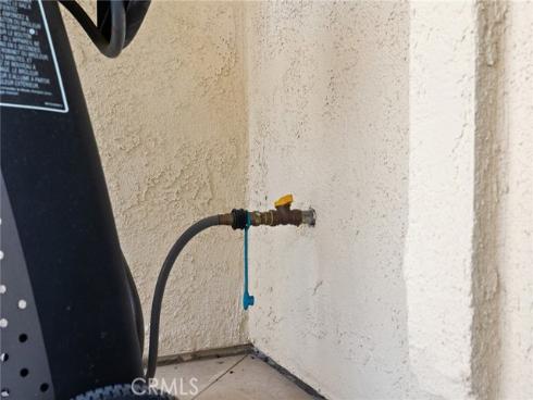 22342 Valdemosa , Mission Viejo, CA