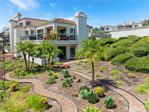 22342 Valdemosa , Mission Viejo, CA