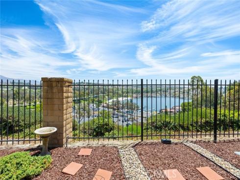 22342 Valdemosa , Mission Viejo, CA