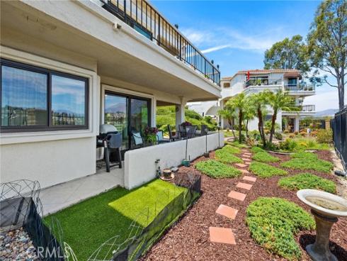 22342 Valdemosa , Mission Viejo, CA
