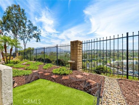 22342 Valdemosa , Mission Viejo, CA