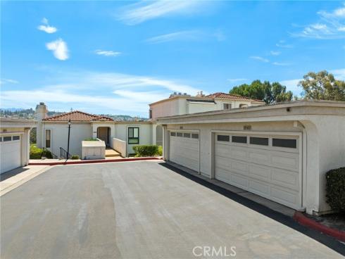 22342 Valdemosa , Mission Viejo, CA