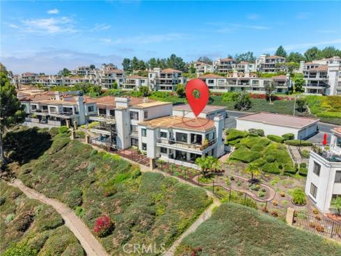 22342 Valdemosa , Mission Viejo, CA
