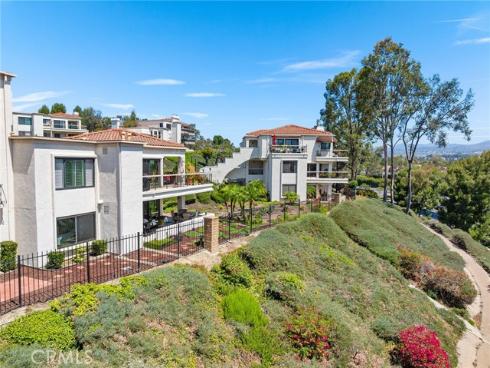 22342 Valdemosa , Mission Viejo, CA