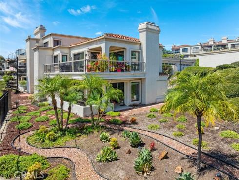 22342 Valdemosa , Mission Viejo, CA