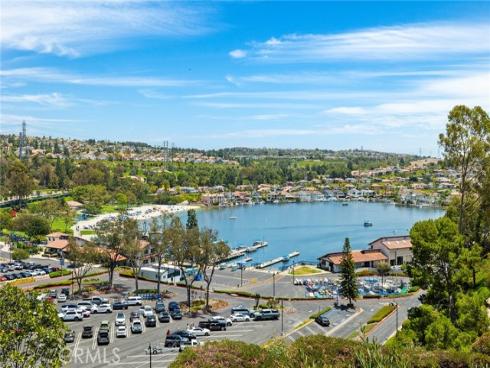 22342 Valdemosa , Mission Viejo, CA