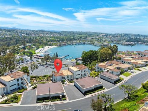 22342 Valdemosa , Mission Viejo, CA