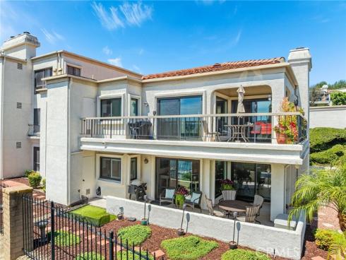 22342 Valdemosa , Mission Viejo, CA