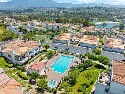 22342 Valdemosa , Mission Viejo, CA
