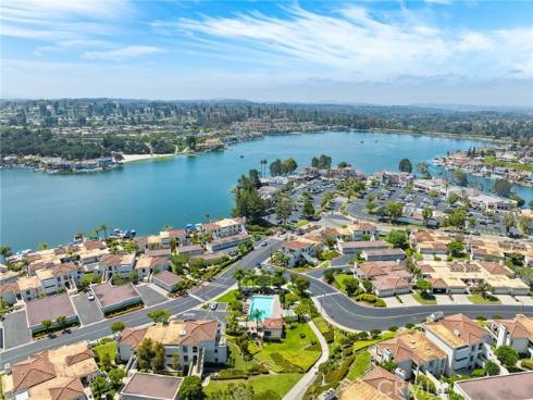 22342 Valdemosa , Mission Viejo, CA