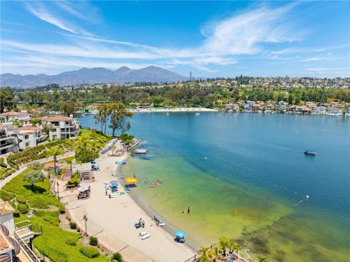 22342 Valdemosa , Mission Viejo, CA