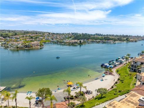 22342  Valdemosa  , Mission Viejo, CA