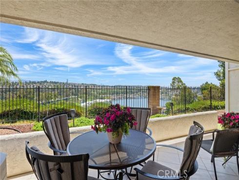 22342 Valdemosa , Mission Viejo, CA