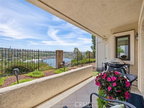 22342 Valdemosa , Mission Viejo, CA