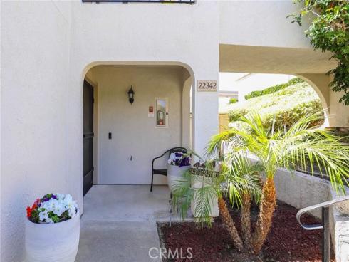 22342 Valdemosa , Mission Viejo, CA