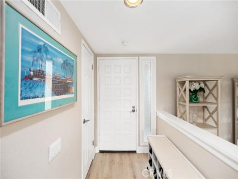 22342 Valdemosa , Mission Viejo, CA