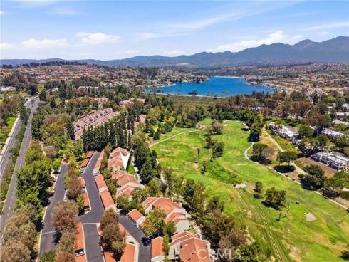 23406 Coso , Mission Viejo, CA