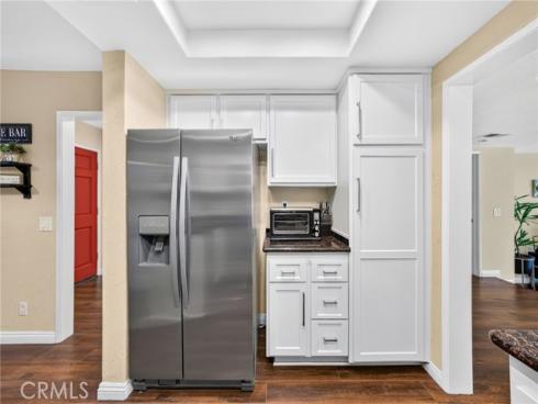 23406 Coso , Mission Viejo, CA