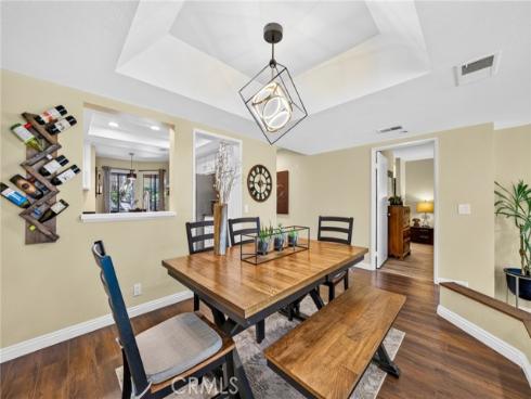 23406 Coso , Mission Viejo, CA