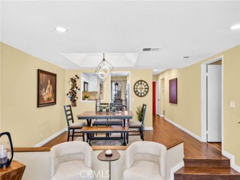 23406 Coso , Mission Viejo, CA