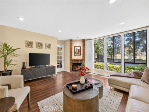 23406 Coso , Mission Viejo, CA