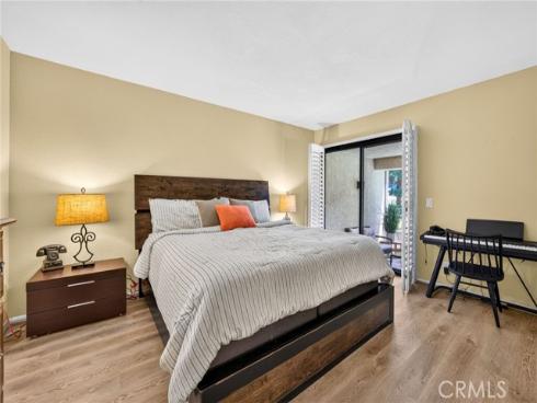 23406 Coso , Mission Viejo, CA