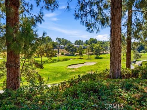23406 Coso , Mission Viejo, CA