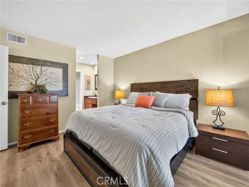 23406 Coso , Mission Viejo, CA