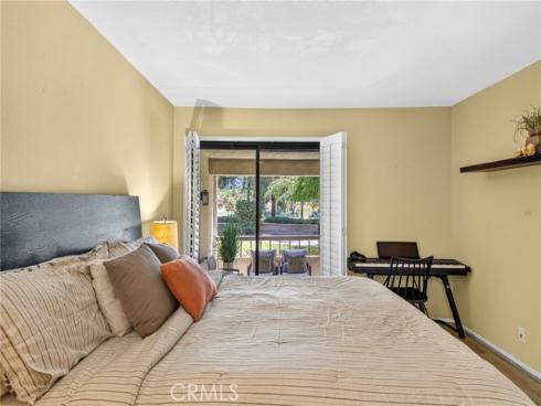 23406 Coso , Mission Viejo, CA