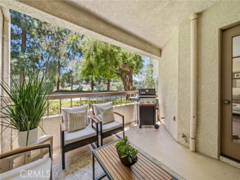 23406 Coso , Mission Viejo, CA