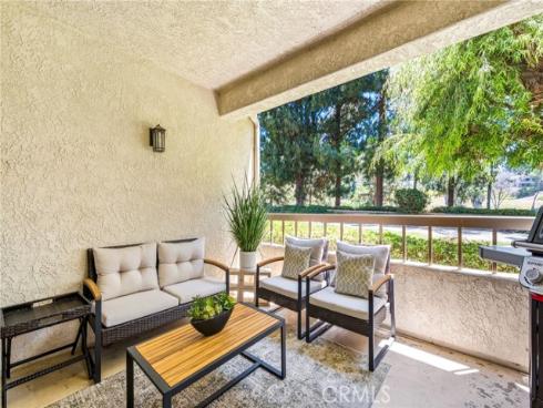 23406 Coso , Mission Viejo, CA