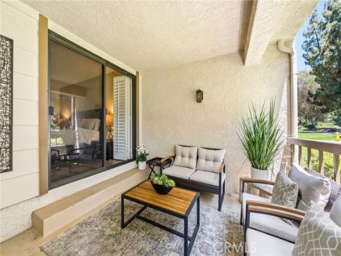 23406 Coso , Mission Viejo, CA