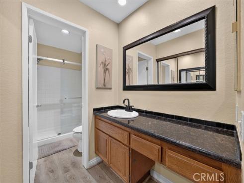 23406 Coso , Mission Viejo, CA
