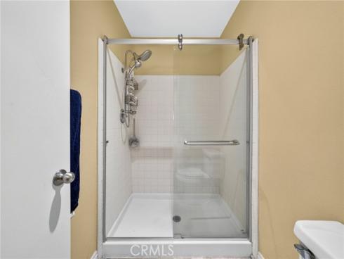 23406 Coso , Mission Viejo, CA