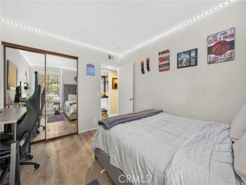23406 Coso , Mission Viejo, CA