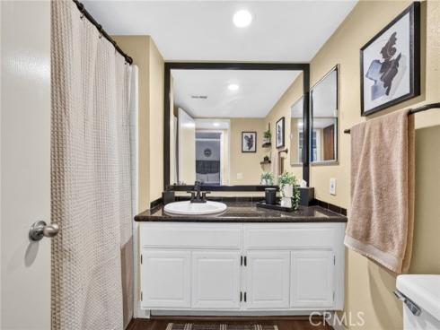 23406 Coso , Mission Viejo, CA