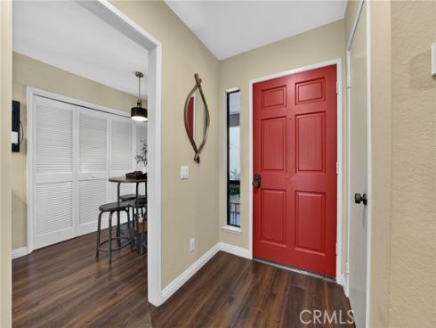23406 Coso , Mission Viejo, CA