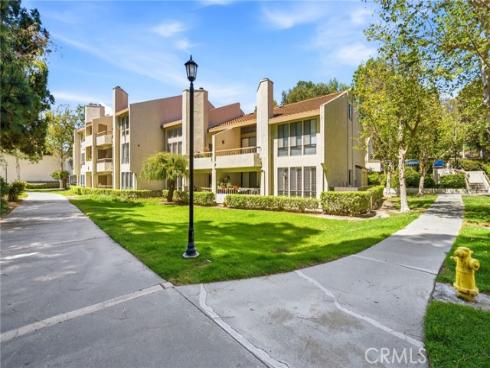 23406 Coso , Mission Viejo, CA