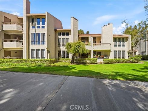 23406 Coso , Mission Viejo, CA