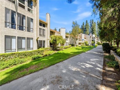 23406 Coso , Mission Viejo, CA