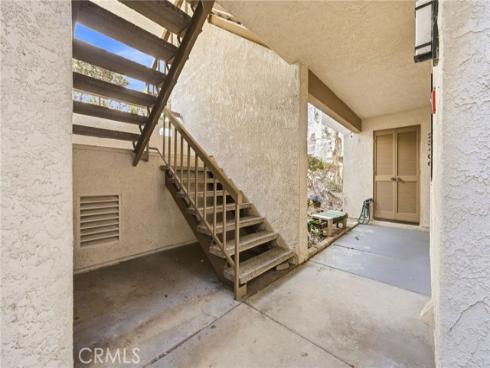 23406 Coso , Mission Viejo, CA